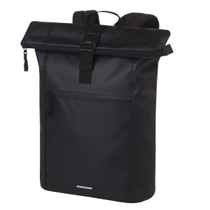 Sac à dos de promoción ordinateur bâche Halfar