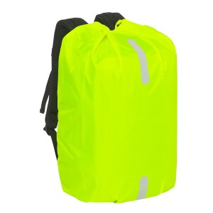 Housse de pluie Halfar de promoción