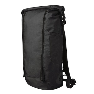 Sac à dos personalizable imperméable Halfar