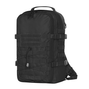 Sac à dos personalizable ordinateur Halfar