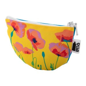 Bolso SuboPurse 180 en RPET personalizado