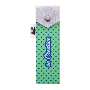 CreaFelt Pen B Estuche personalizado para bolígrafos