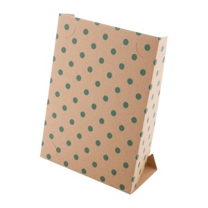 CreaPic Eco Marco de fotos personalizado