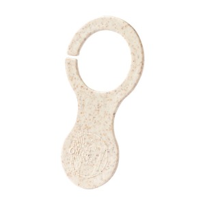 Ficha Mecril para carrito