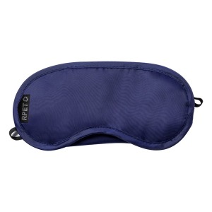 Mascarilla de viaje Buxtok RPET