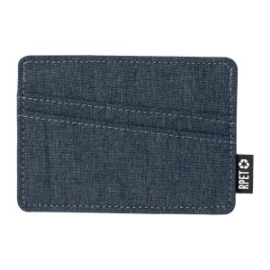 Copek Porte-cartes de crédit RPET