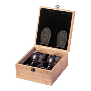Juego de vino Neider