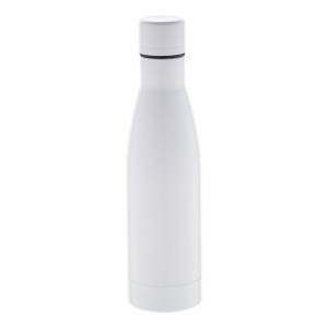 Koppar thermos isolante en cuivre