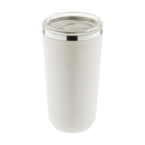 Lungogo Mug de promoción thermos