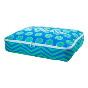 Bolsa de viaje personalizada BagSort L