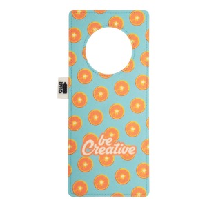CreaFelt Door Gancho para puerta personalizado