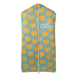 Portatrajes personalizado SuitSave