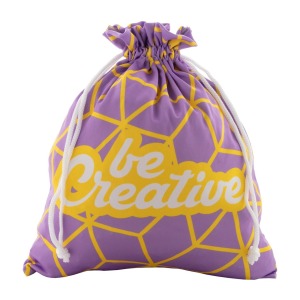 SuboGift L bolsa de regalo personalizada, grande