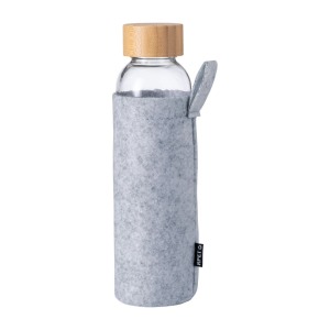 Botella deportiva Blorek