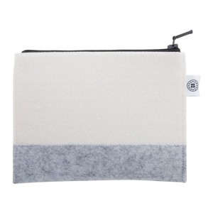 Neceser CreaFelt Beauty S