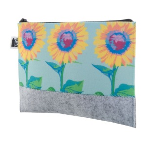 Neceser CreaFelt Beauty M