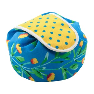 Neceser CreaBeauty Draw