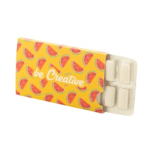 CreaChew 12 Chicle