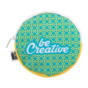 Cartera SuboPurse 360 RPET
