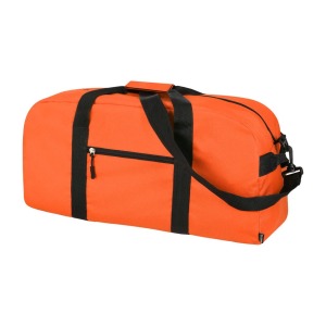 Bolsa de deporte Framton RPET