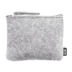 Cartera de fieltro Refelt Money Refelt Money RPET