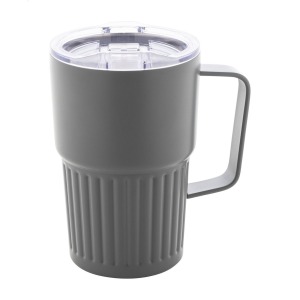 Taza térmica Streaky Grab Streaky Grab