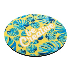Posavasos CreaFelt Drink Plus CreaFelt Drink Plus RPET