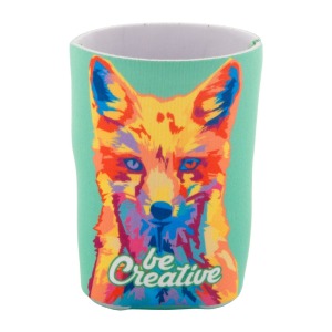 PrintCan PrintCan Cubierta aislante RPET