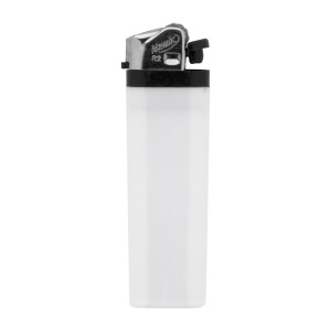 Encendedor Flintlight Flintlight