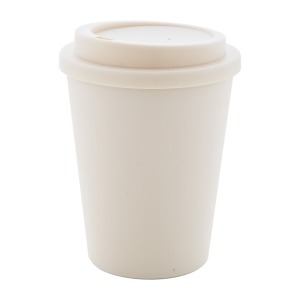 Taza termo Peppulu Peppulu