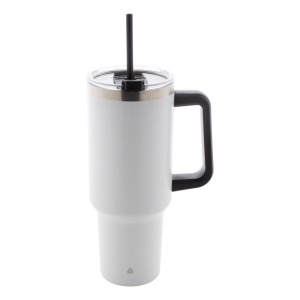 Massimus Massimus Taza termo