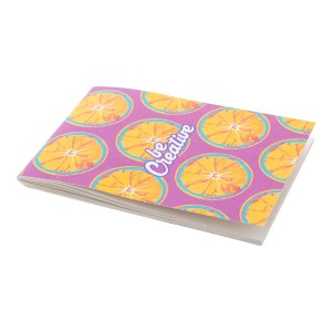 CreaNote Mini CreaNote Mini cuaderno personalizado