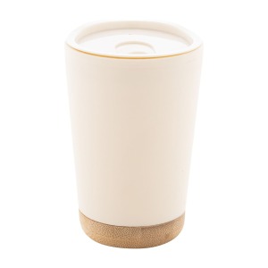 Taza termo Dellio