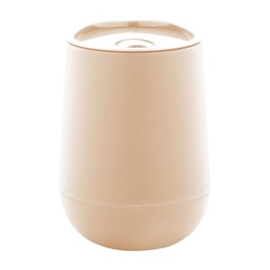 Taza termo Peppy Peppy