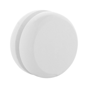 Wooyo Colour Wooyo Colour yoyó