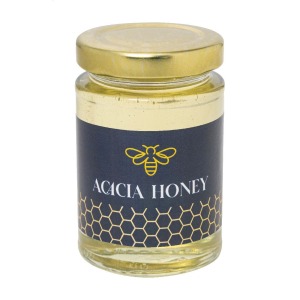Miel de acacia 135 g