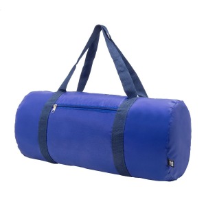 Franco Sac de sport personalizable en rPET