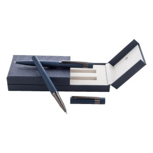 Atelier parure de stylos de promoción