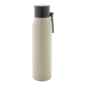Baruntse Bouteille isotherme personalizable RSS