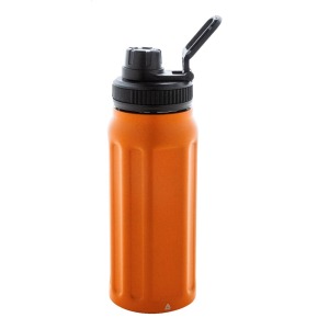 Kongma bouteille isotherme de promoción RSS