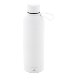 Khumbu Bouteille isotherme personalizable RSS