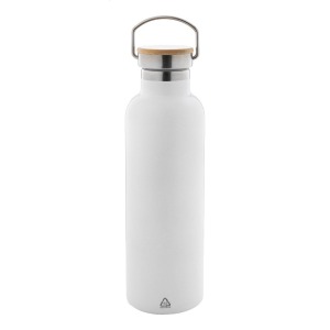 Renaslu L Bouteille isotherme de promoción RSS