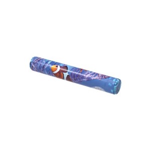 Panecillos Mentos de menta