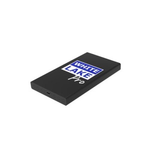White Lake HDD Pro 500 GB
