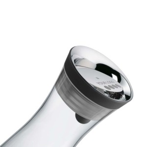 WMF Jarra de agua Basic 1,0 L Cobre