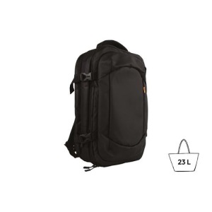 Sac à dos 'Week-end'