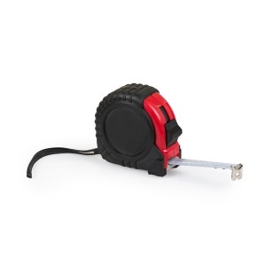 Longitud del metro 5 metros