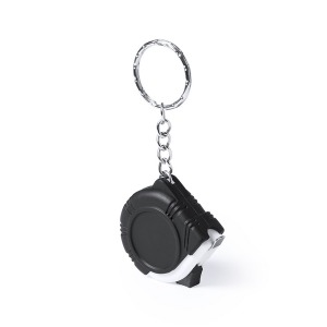 HARROL Grade Meter 1M