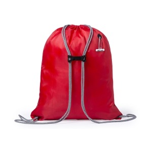Mochila TELNER