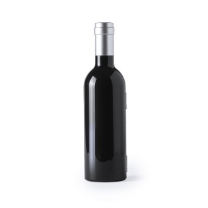 Set de vino SOUSKY